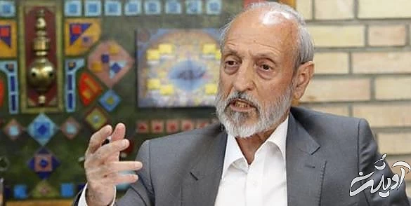 نامزدهایی که در تاریخ انتخابات ریاست جمهوری کمترین رأی را آورده اند + جدول